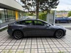 Tesla Model 3 - fotka číslo 36