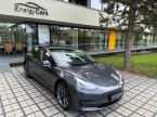 Tesla Model 3 - fotka číslo 37