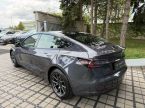 Tesla Model 3 - fotka číslo 3