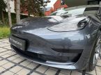 Tesla Model 3 - fotka číslo 4