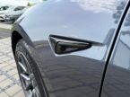 Tesla Model 3 - fotka číslo 5