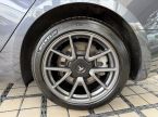 Tesla Model 3 - fotka číslo 6