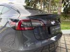 Tesla Model 3 - fotka číslo 7