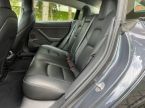 Tesla Model 3 - fotka číslo 8
