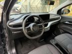 Fiat 500 - fotka číslo 10