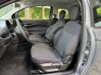 Fiat 500 - fotka číslo 11