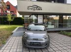 Fiat 500 - fotka číslo 1