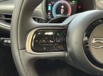 Fiat 500 - fotka číslo 24
