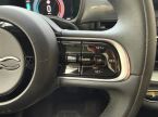 Fiat 500 - fotka číslo 25