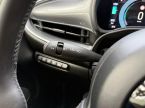 Fiat 500 - fotka číslo 26