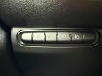 Fiat 500 - fotka číslo 28