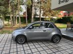 Fiat 500 - fotka číslo 2