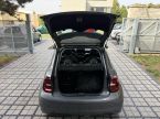 Fiat 500 - fotka číslo 30