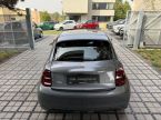Fiat 500 - fotka číslo 31