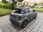 Fiat 500 - fotka číslo 32