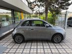 Fiat 500 - fotka číslo 33
