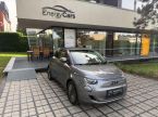 Fiat 500 - fotka číslo 34