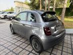 Fiat 500 - fotka číslo 3