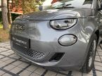 Fiat 500 - fotka číslo 4
