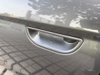 Fiat 500 - fotka číslo 5