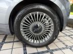 Fiat 500 - fotka číslo 6