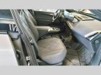 BMW iX - fotka číslo 3