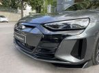Audi e-tron GT - fotka číslo 8