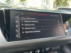 Audi e-tron GT - fotka číslo 26