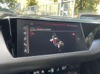 Audi e-tron GT - fotka číslo 24