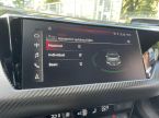 Audi e-tron GT - fotka číslo 25