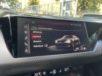 Audi e-tron GT - fotka číslo 23