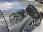 Audi e-tron GT - fotka číslo 9