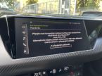 Audi e-tron GT - fotka číslo 22