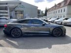Audi e-tron GT - fotka číslo 39