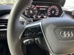 Audi e-tron GT - fotka číslo 29