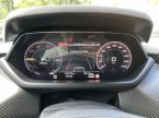 Audi e-tron GT - fotka číslo 15