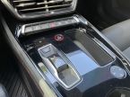 Audi e-tron GT - fotka číslo 28