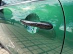 Mini Cooper - fotka číslo 4