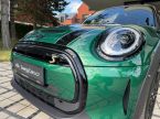Mini Cooper - fotka číslo 5