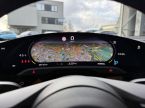 Porsche Taycan - fotka číslo 15