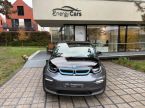 BMW i3 - fotka číslo 1