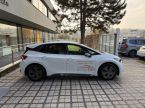Cupra Born - fotka číslo 40