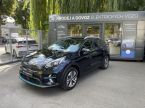 Kia Niro - fotka číslo 0