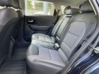 Kia Niro - fotka číslo 9