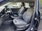 Kia Niro - fotka číslo 11