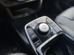 Kia Niro - fotka číslo 21