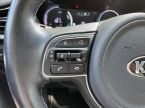 Kia Niro - fotka číslo 22