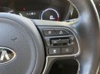 Kia Niro - fotka číslo 23