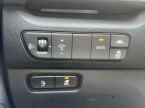 Kia Niro - fotka číslo 26