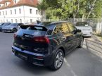 Kia Niro - fotka číslo 30